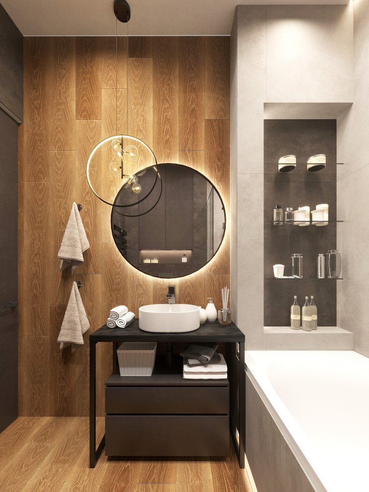 ЖК Ричмонд г.Казань