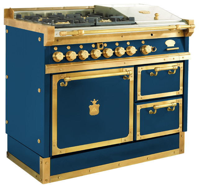 traditional-gas-ranges-and-electric-rang