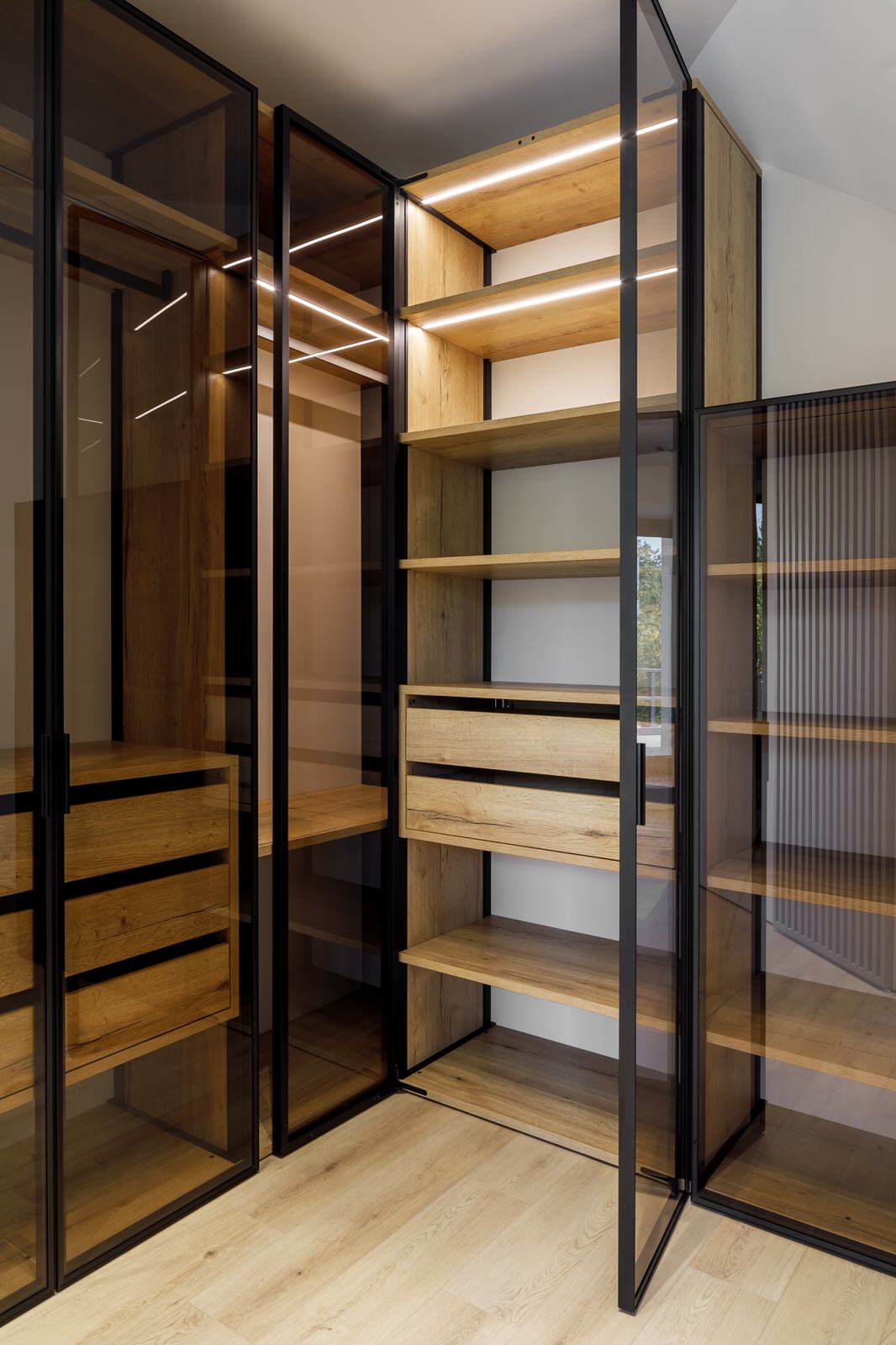 Аносинская