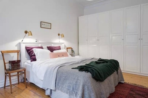 MISC. camera-da-letto
