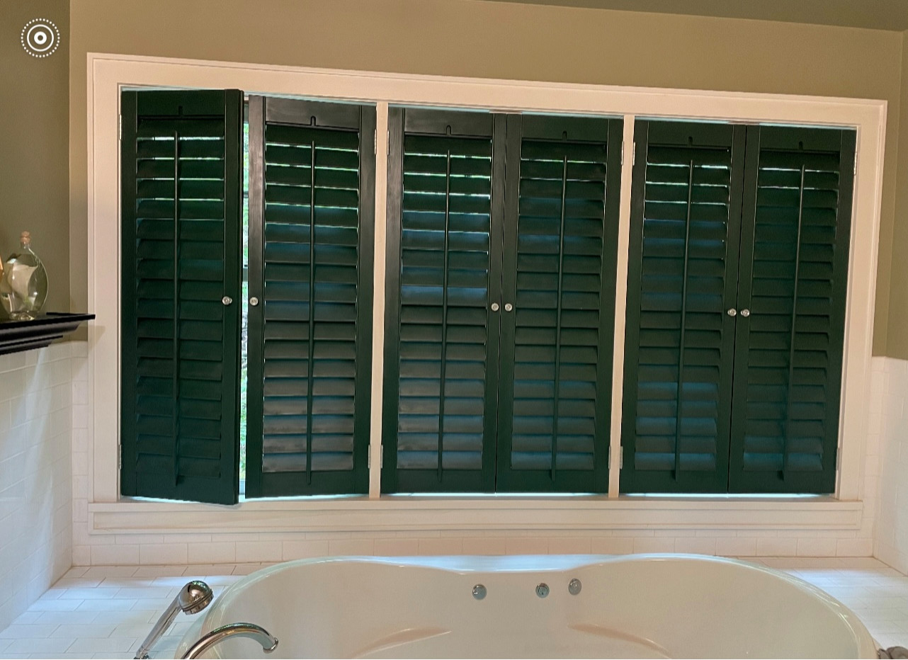 Window Treatments, Curtains, Drapery, Shutters,Shades and Blinds. 63 photos