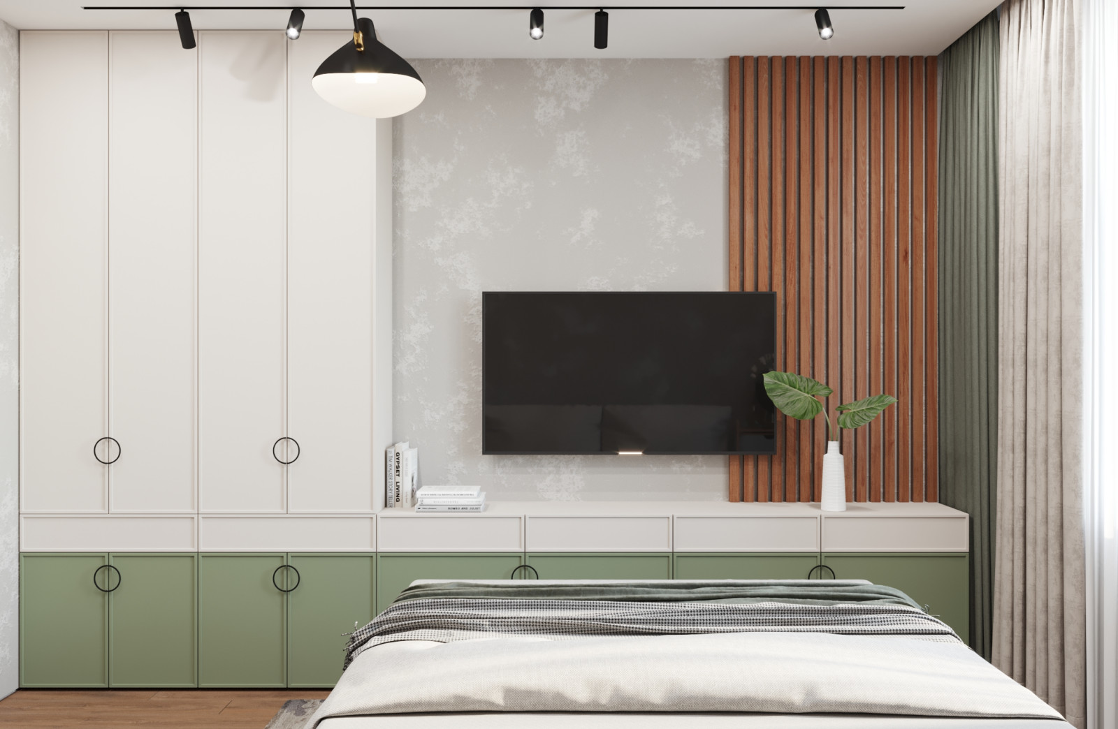 Пионерская