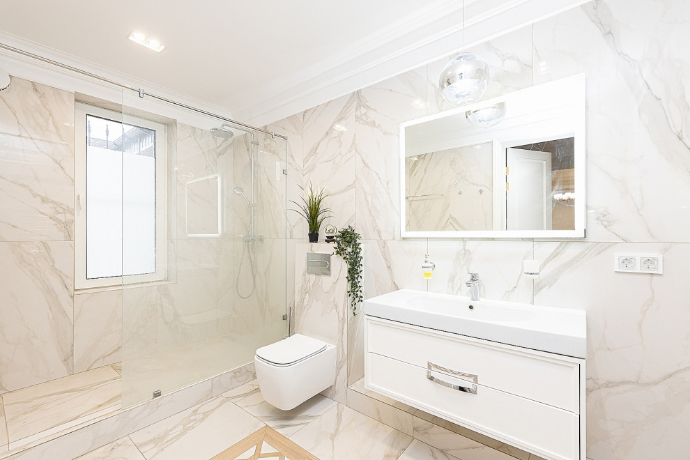 Дом на продажу