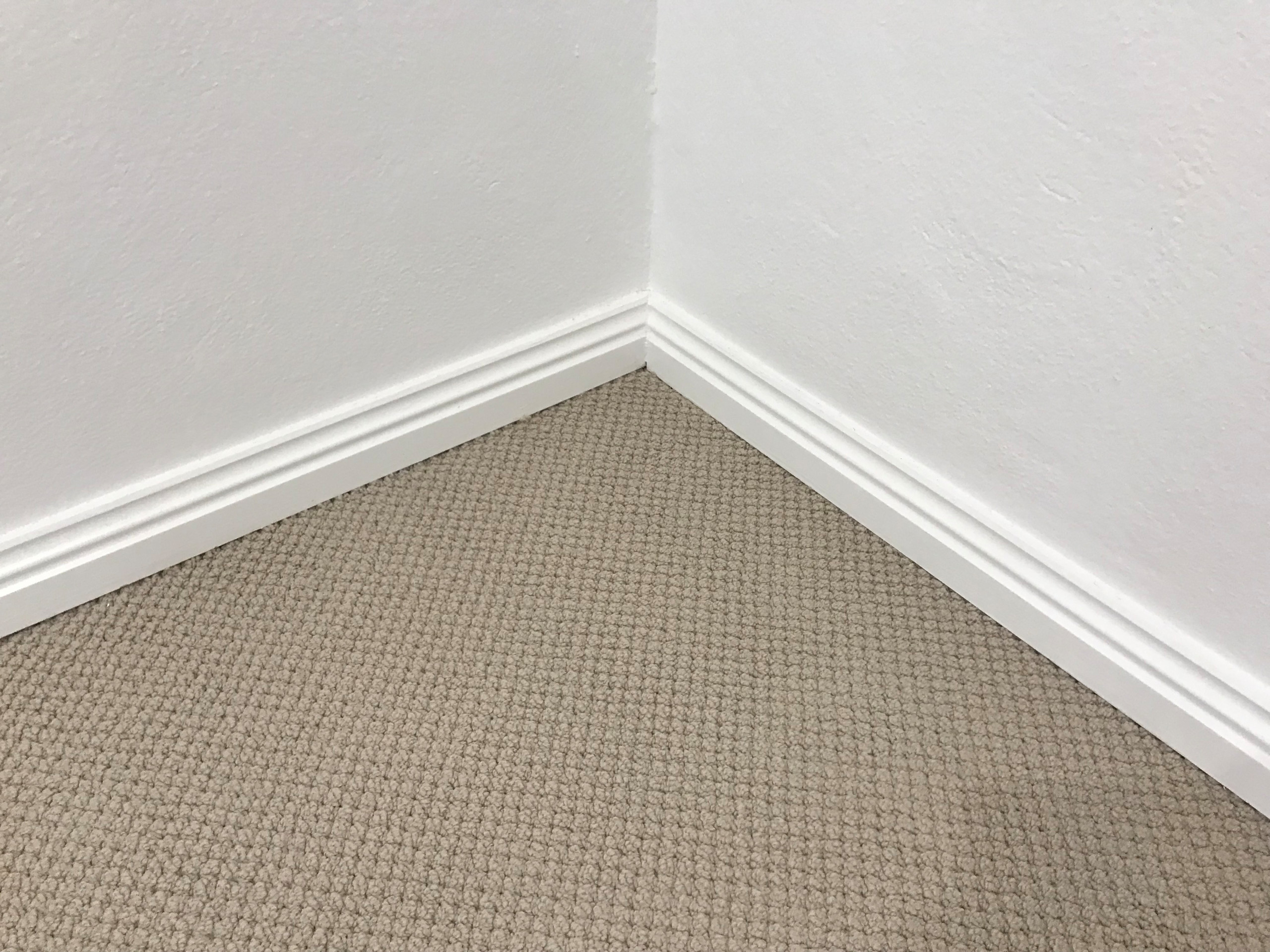 APARTMENT REBIRTH