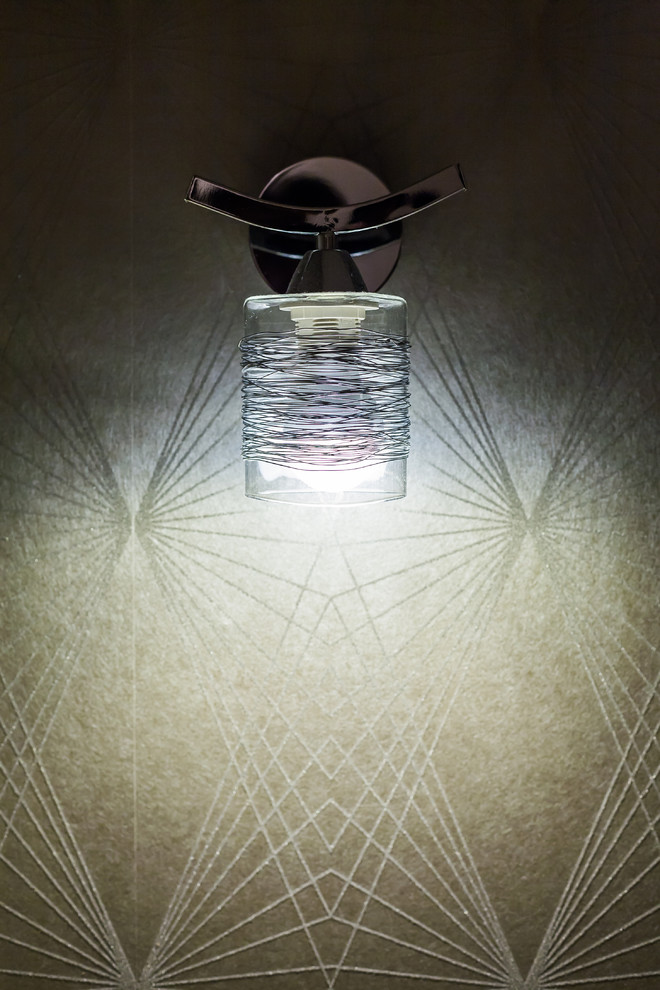 Поэма У Трех Озер