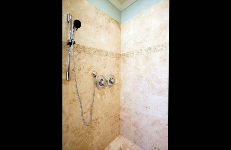 Cottage Lake Custom Home