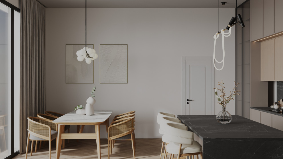 123_View020000 2.JPG