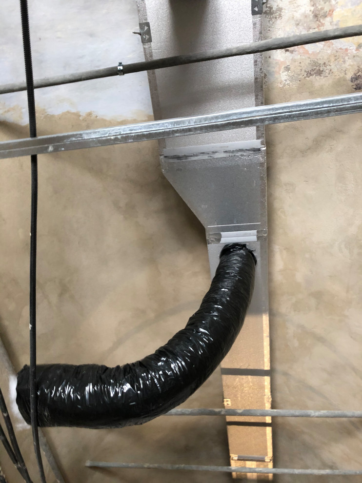 GVF01 - studio di fisioterapia