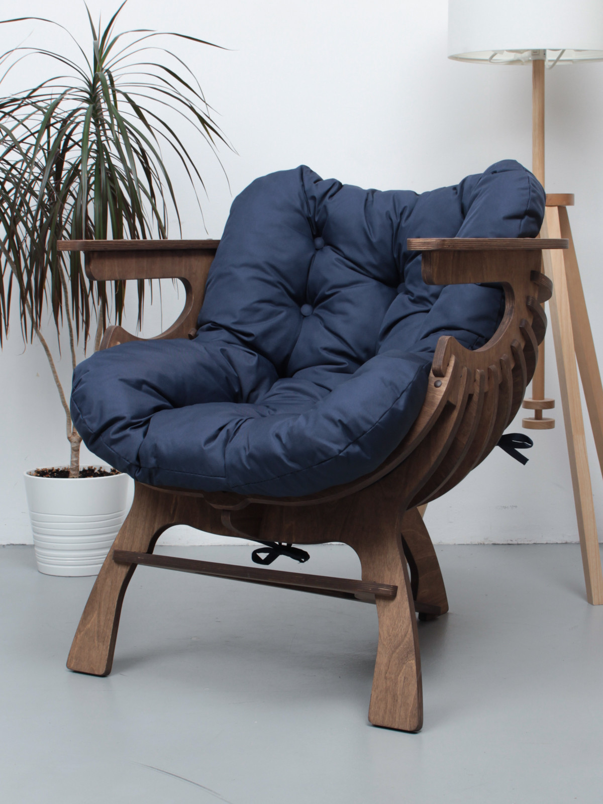 Модели изделий компании