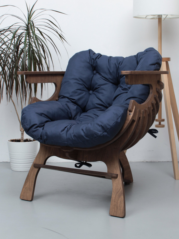 Модели изделий компании