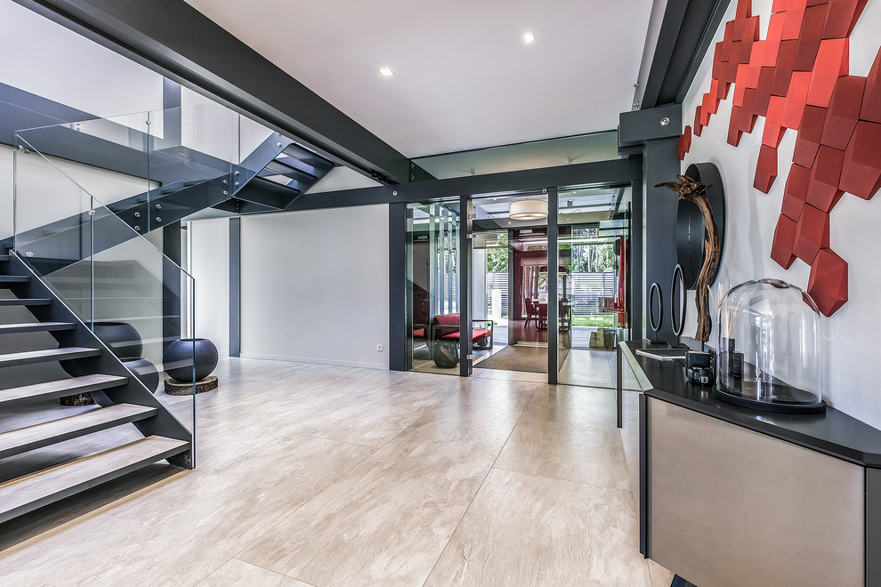 Клубный посёлок ArtEco