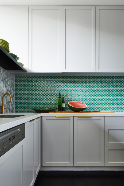 Armadale 2019 contemporary-koek