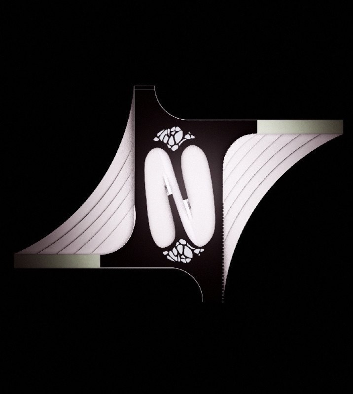 Выставочно парковый комплекс"Exo-park"