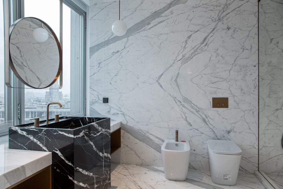 Проекты Cutstone