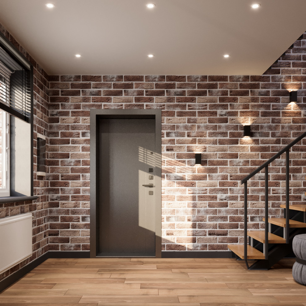 Гостевой дом д. Песочня