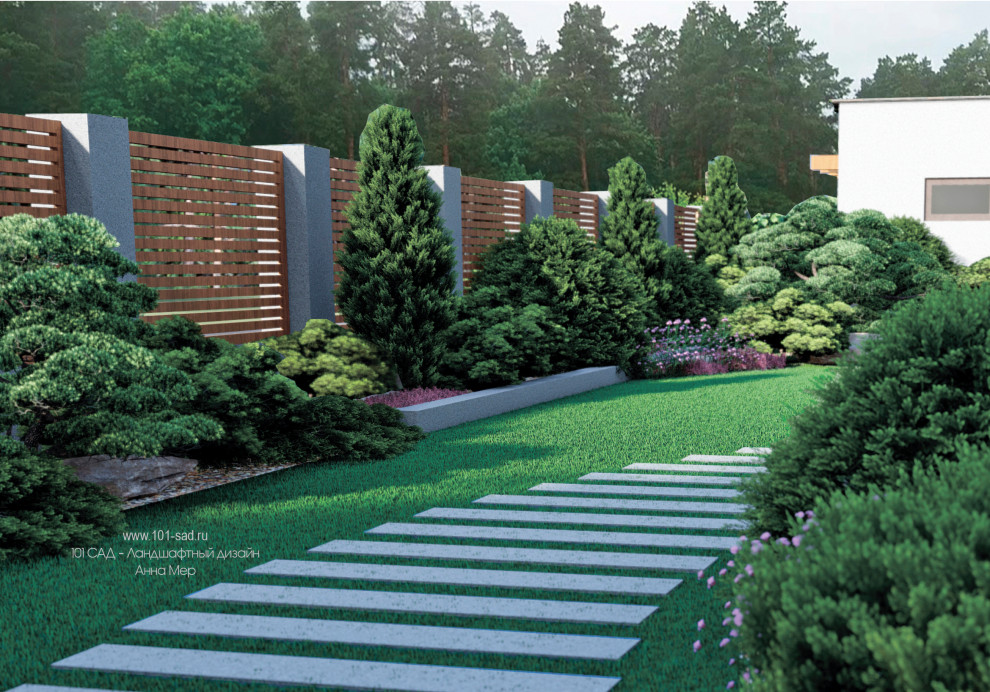 Проект "Вивальди"