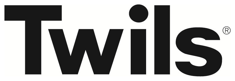 Фабрики с которыми мы работаем