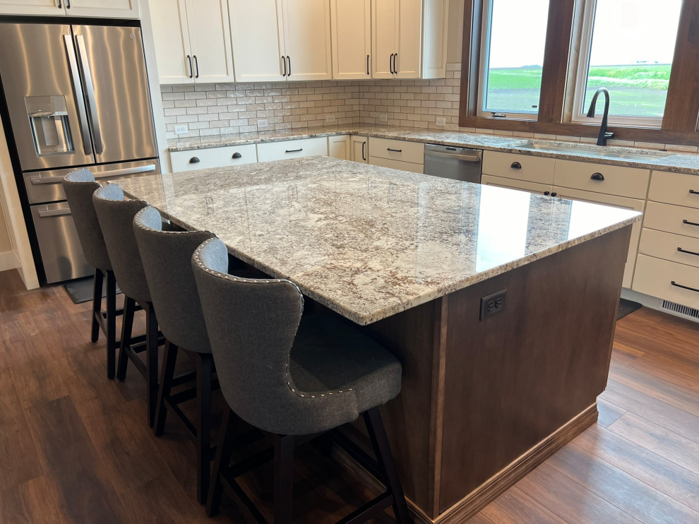 Kitchen 24