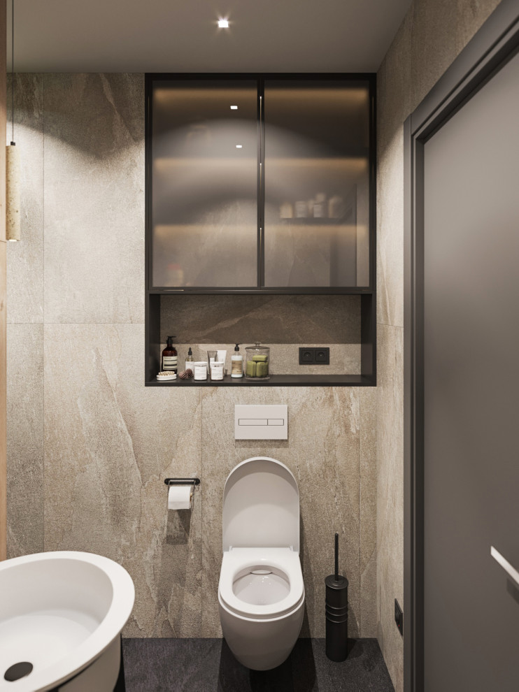 ЖК О"Орловский Парк"