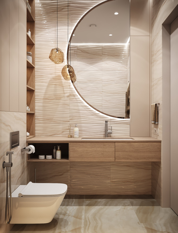 ЖК Ривер Парк