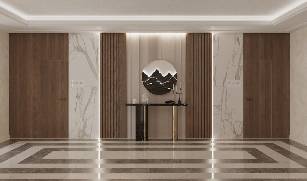 ГРАФИТОВЫЙ ЛЕД