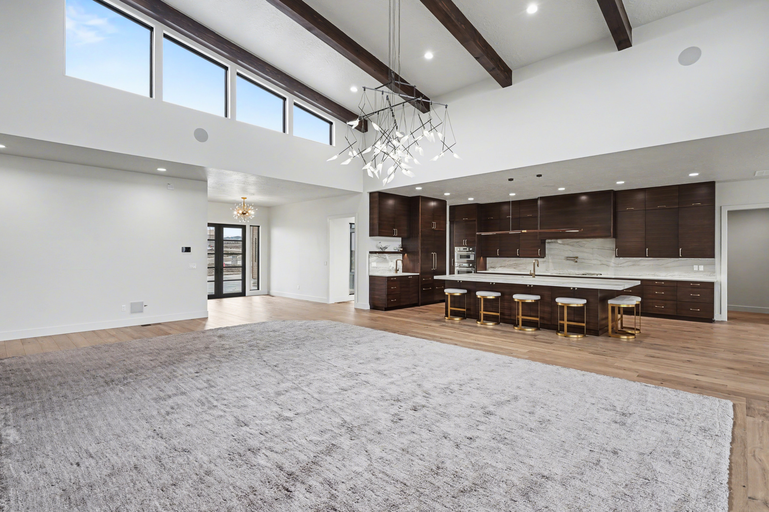 Lone Star Hickory Ranch