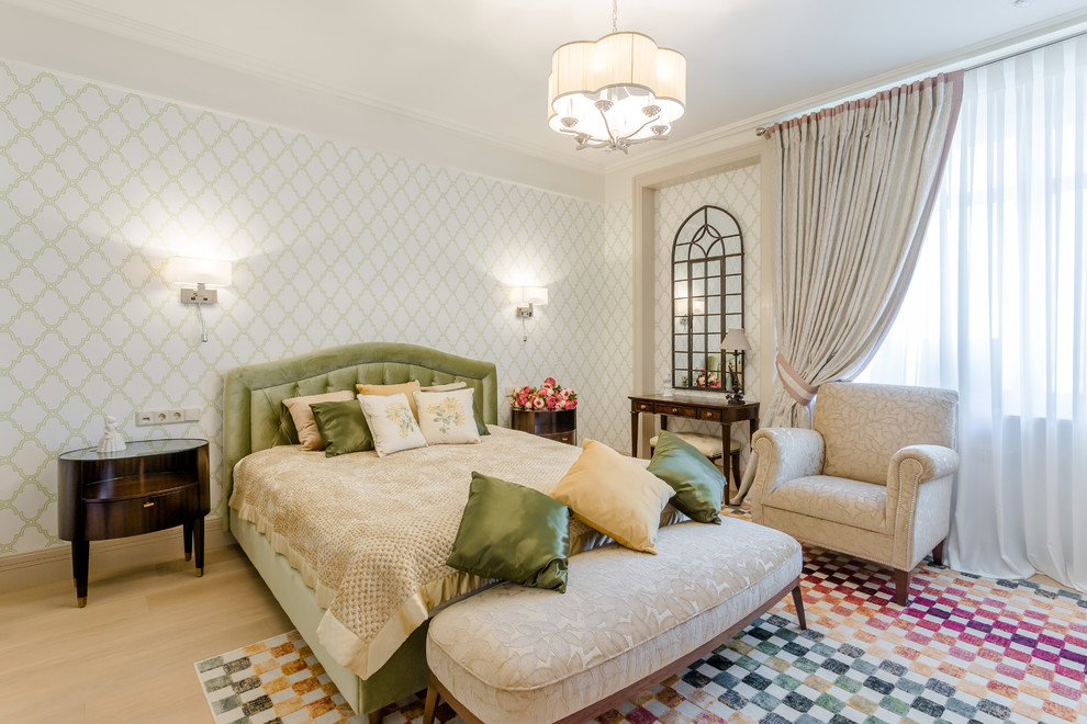 ЖК Вектор хаус