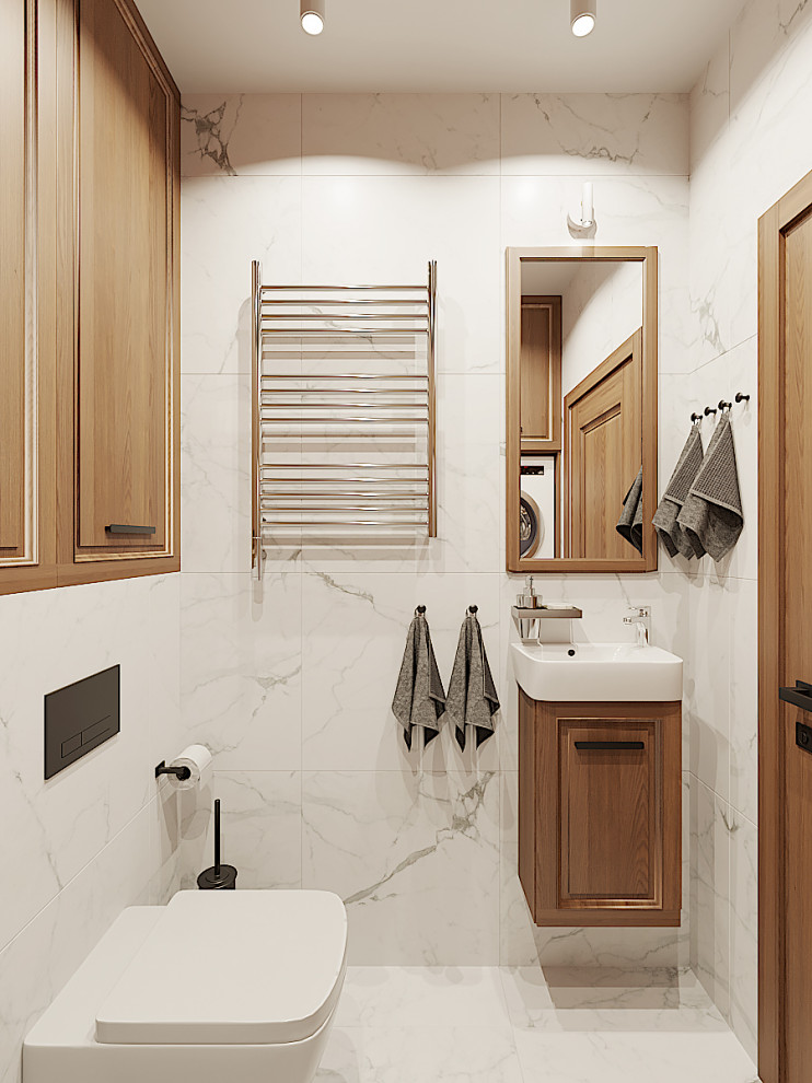 ЖК Новые сады г. Пенза