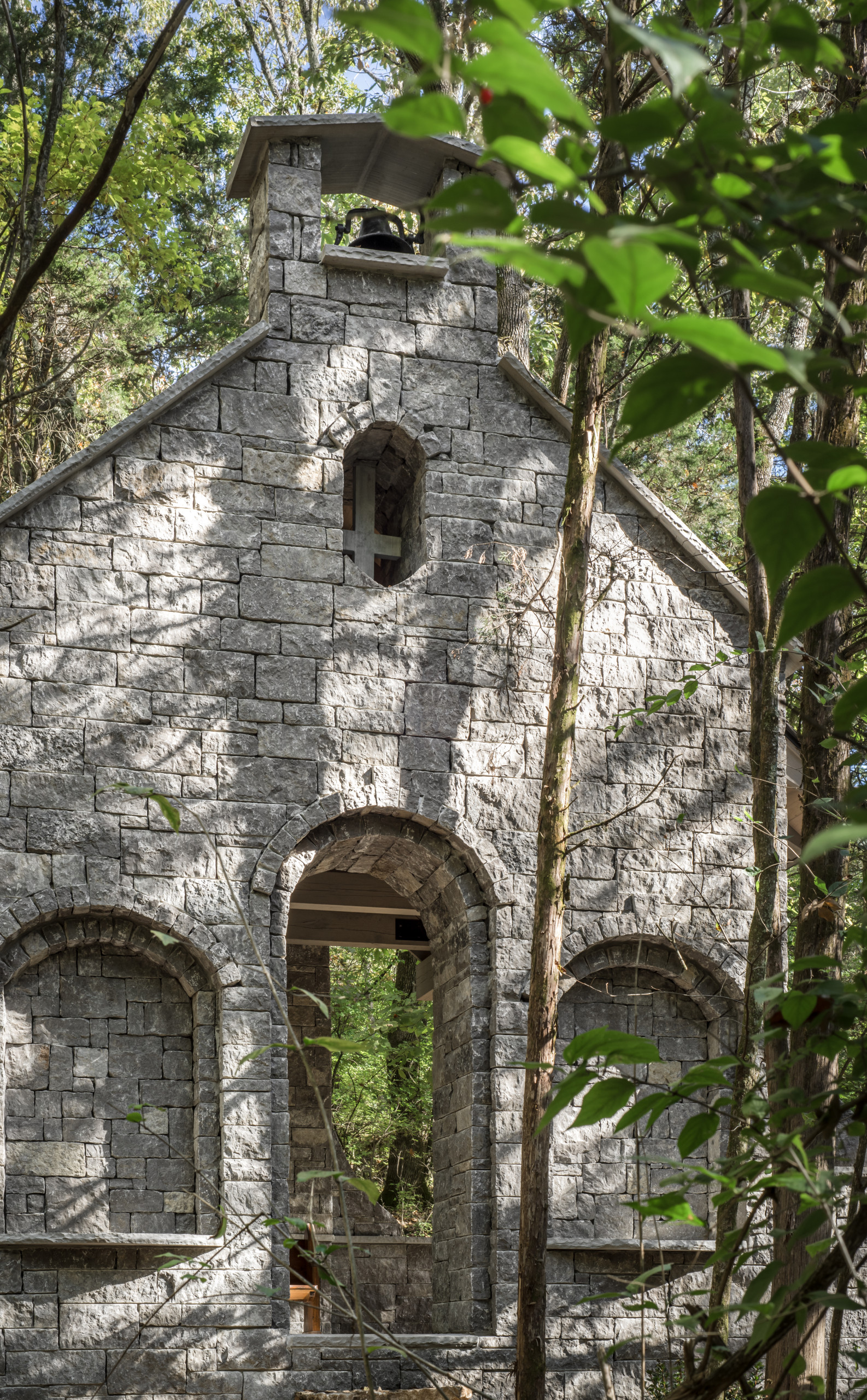 75 Small Exterior Home With A Black Roof Ideas You Ll Love September 22 Houzz