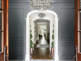 Transitional Entry by Amy Storm & Company