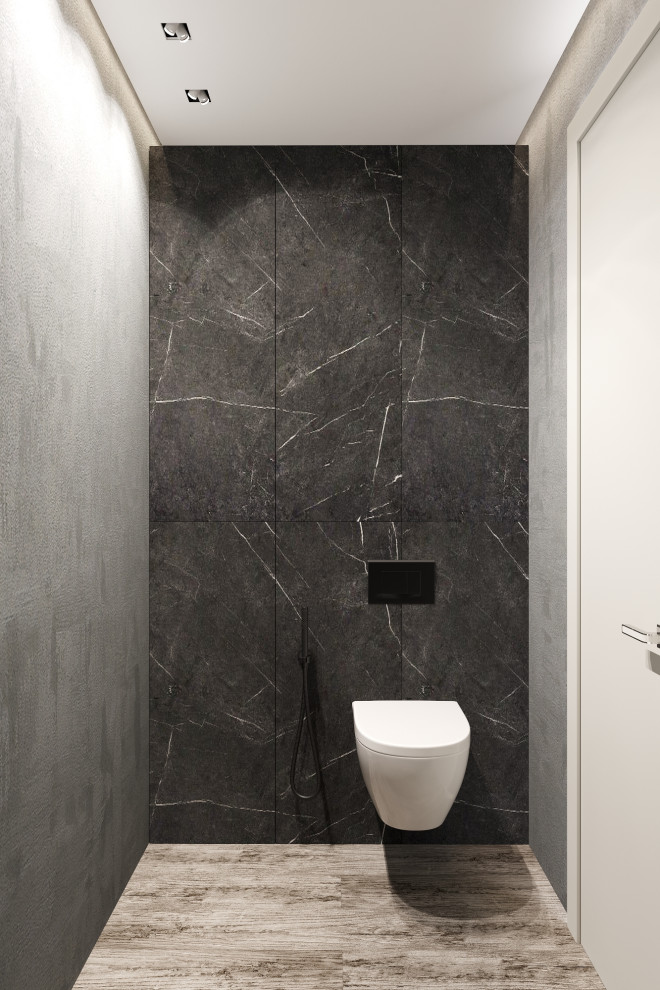 Гостевой сан.узел