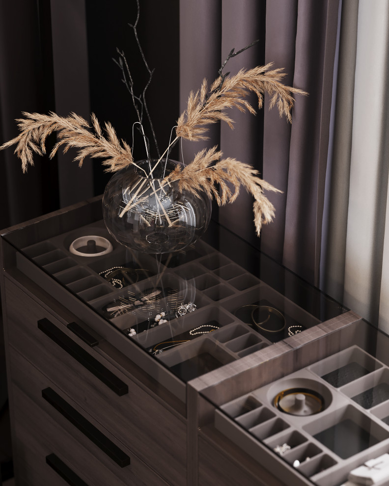 ЖК "Шведская крона"