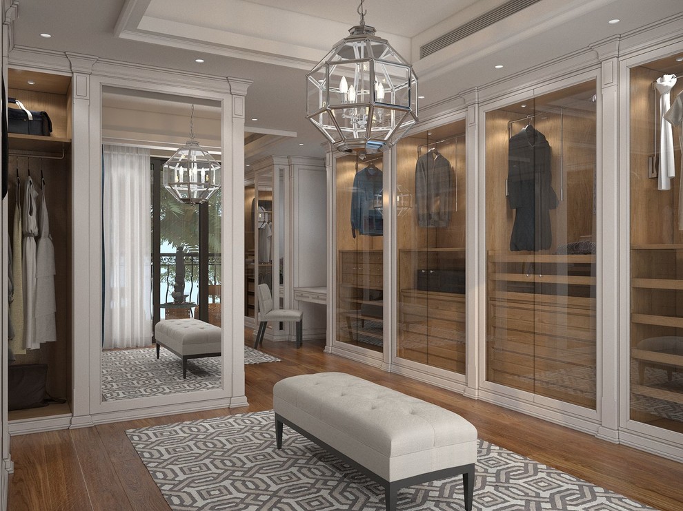 Вилла в ОАЭ