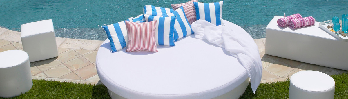 La Fete Design Houzz