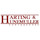 Harting and Hunemuller Contractors