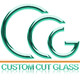 Custom Cut Glass