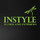 Instyle Blinds and Interiors