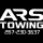 ARS Towing