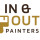 In and Out Painters