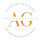 AG Interior Designs