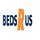 Beds R Us - Smithton