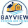 Bayview Roofing and Siding