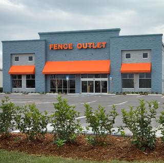 Fence Outlet Project Photos Reviews Orlando Fl Us Houzz Fence Outlet Project Photos Reviews Orlando Fl Us Houzz