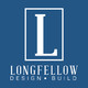 Longfellow Design Build