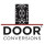 Door Conversions