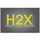 H2X arquitectos