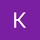 karlie_shaffer