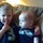 amanda_greenfield