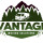Vantage Moving Solutions