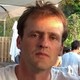 DEKER